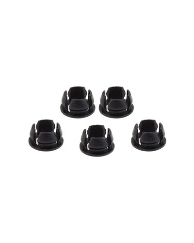 Campagnolo Valve Bush for 2-Way Fit Valves (5 pcs)