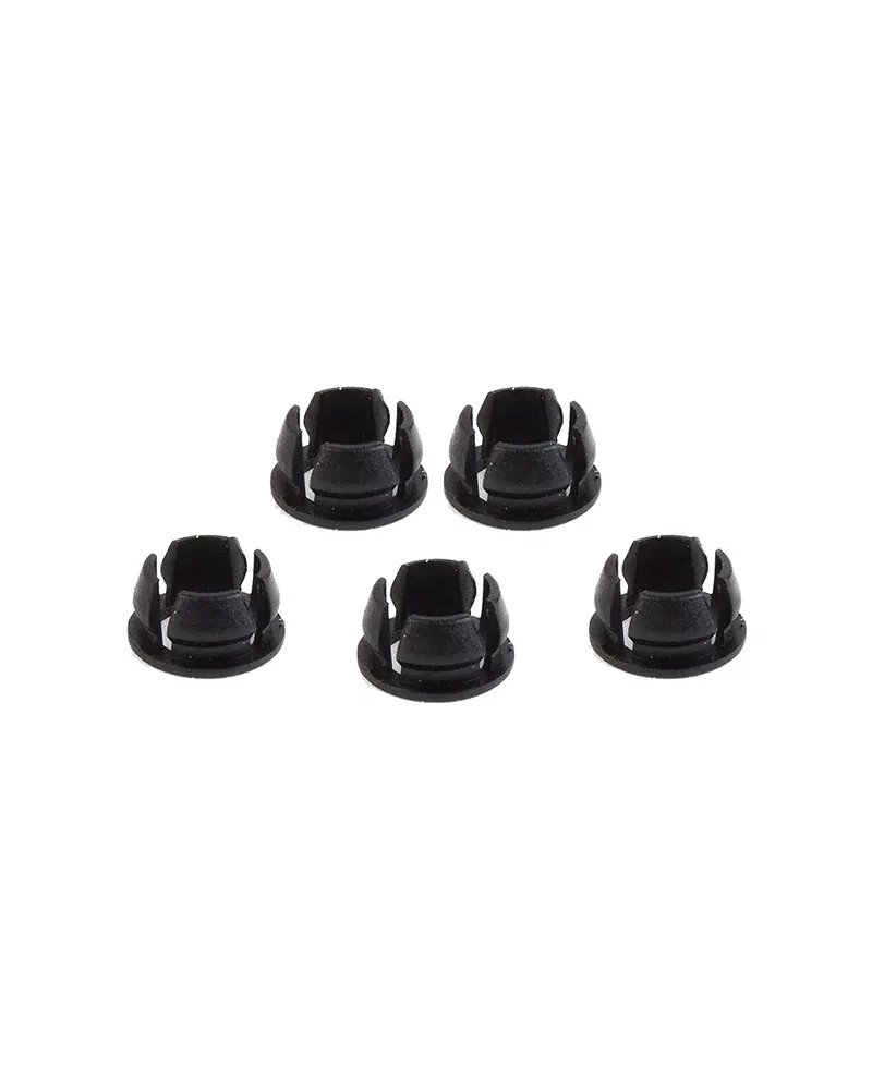 Tubeless Valve