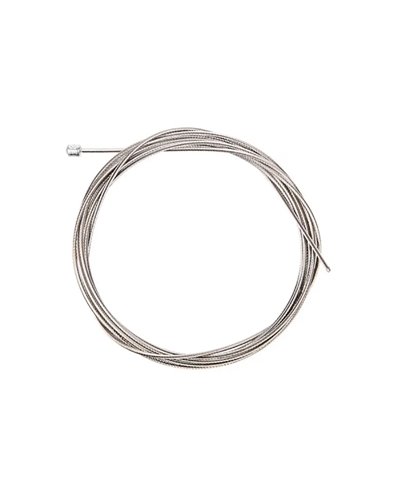 Campagnolo Shifter Cable Campagnolo - 1.1x2000mm (10 pcs)