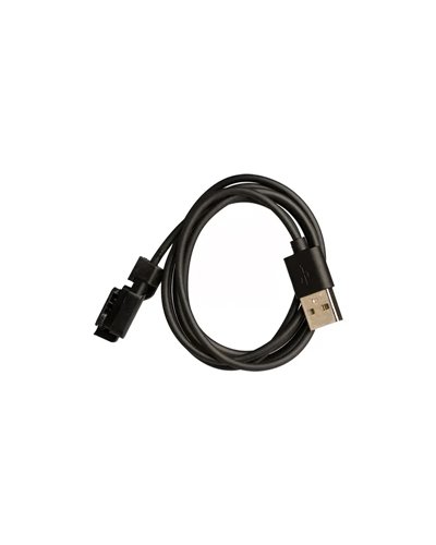 Campagnolo Carghing Cable BA-WL03 for Batteries Super Record Wireless 12S (USB Charger not Included)