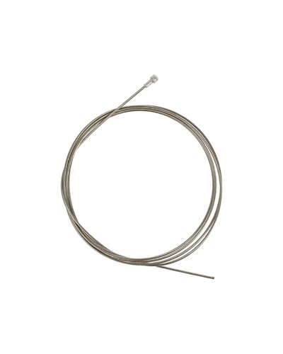 Campagnolo Brake Cable Campagnolo - 1.6x1600mm (10 pcs)