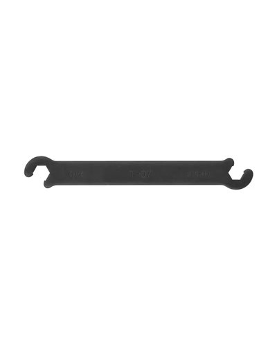 Campagnolo Spoke Wrench UT-WH070 for Shamal Ultra/Eurus