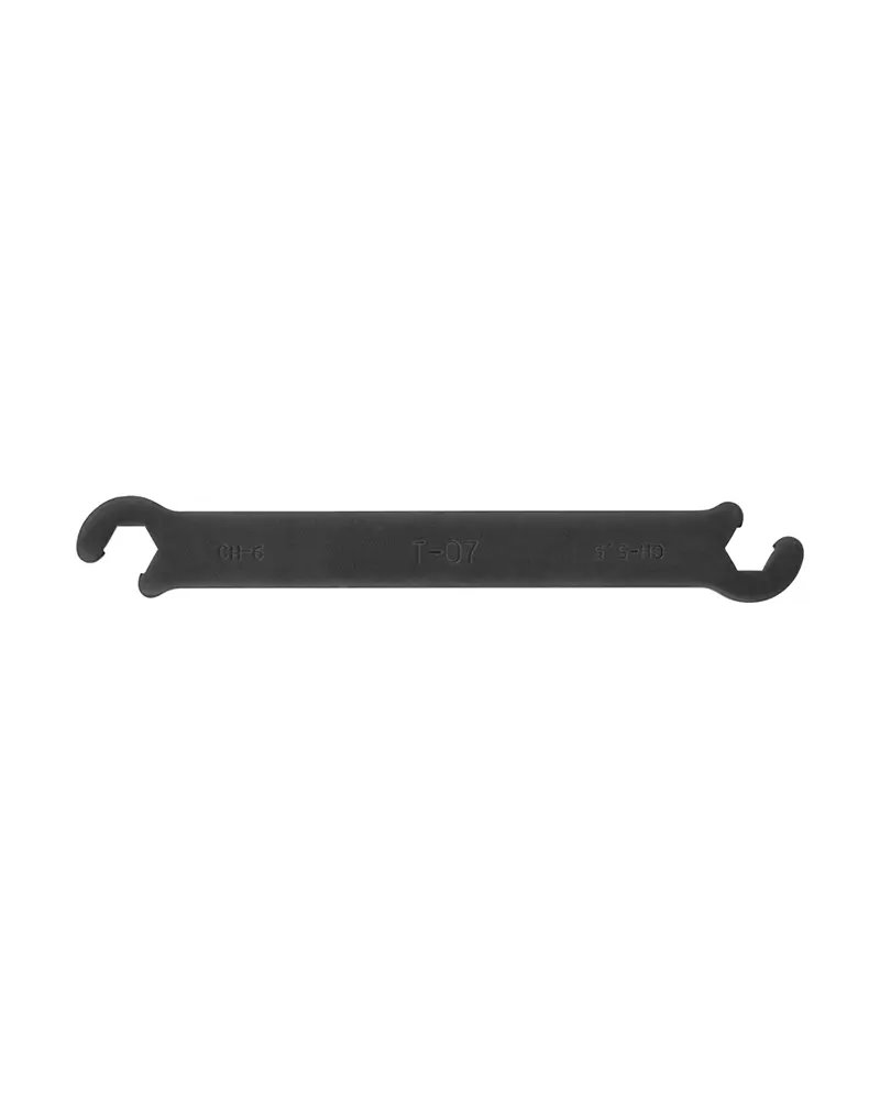 Campagnolo Spoke Wrench UT-WH070 for Shamal Ultra/Eurus