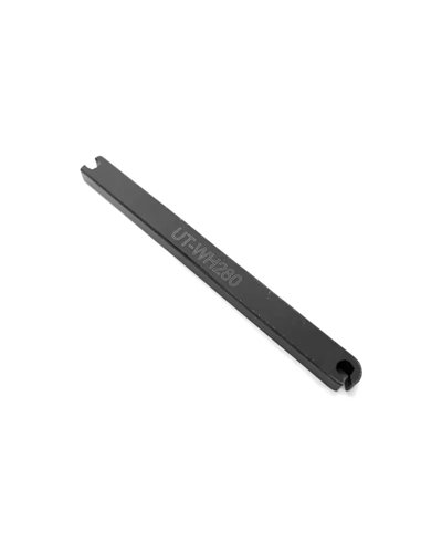 Campagnolo Spoke Wrench UT-WH280 for Bora One/Bora Ultra/Bora WTO/Zonda
