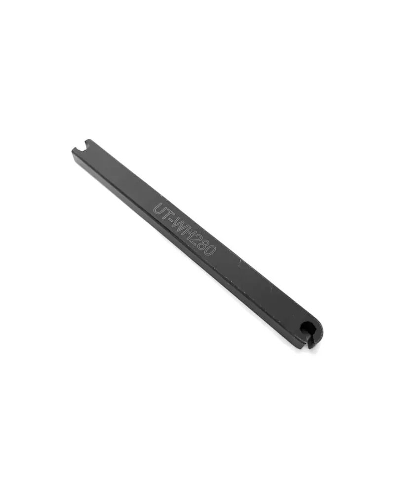 Campagnolo Spoke Wrench UT-WH280 for Bora One/Bora Ultra/Bora WTO/Zonda