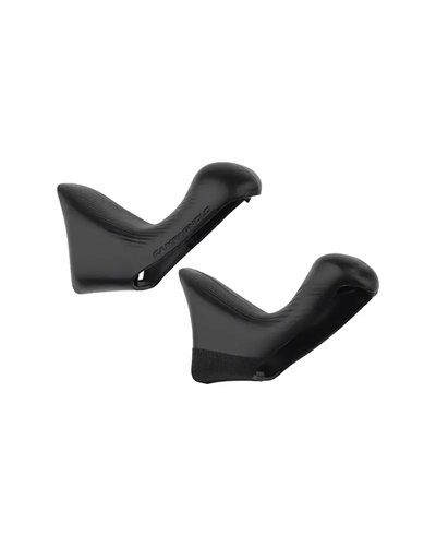Campagnolo Hoods Ekar 12S Disc
