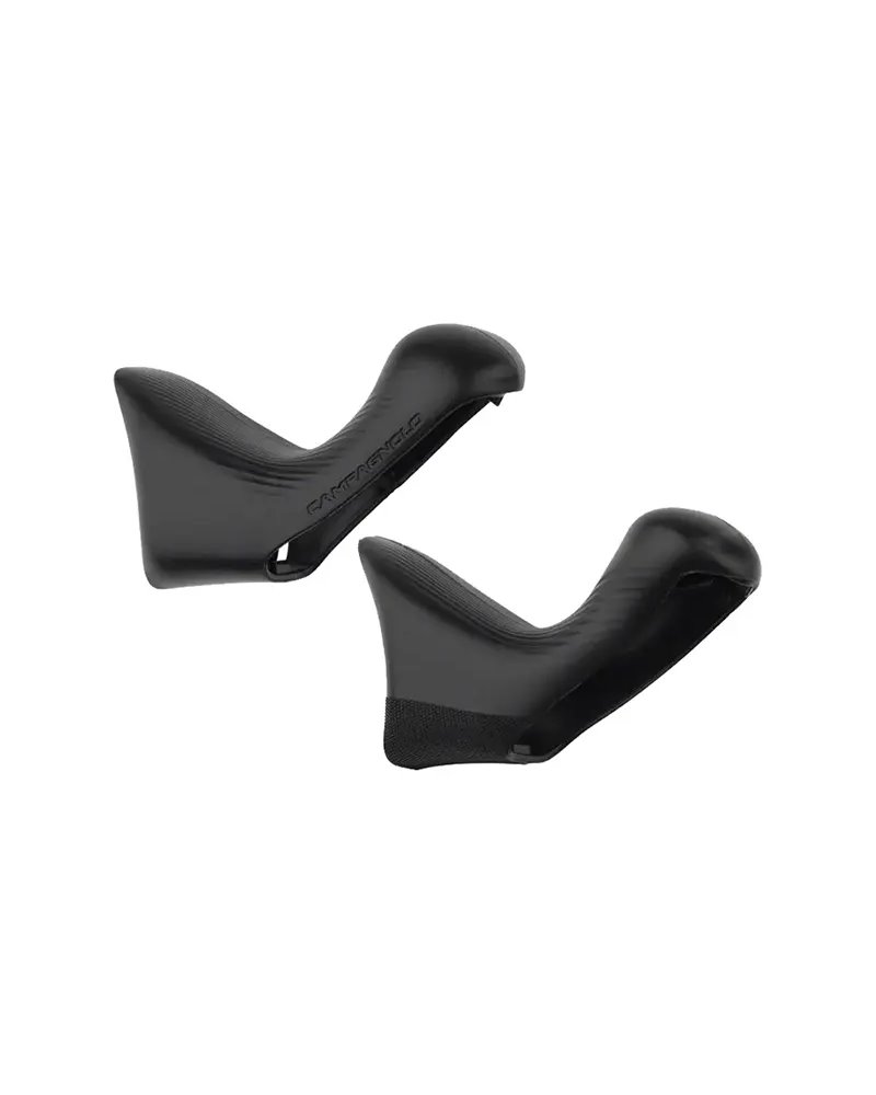 Campagnolo Hoods Ekar 12S Disc