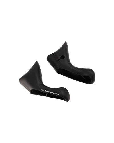 Campagnolo Copri Comandi Record/Chorus 12V Disc