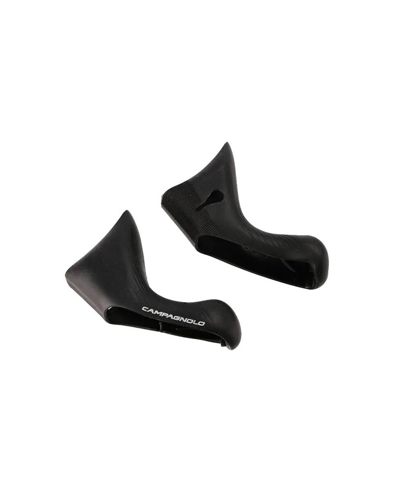 Campagnolo Hoods Record/Chorus 12S Disc