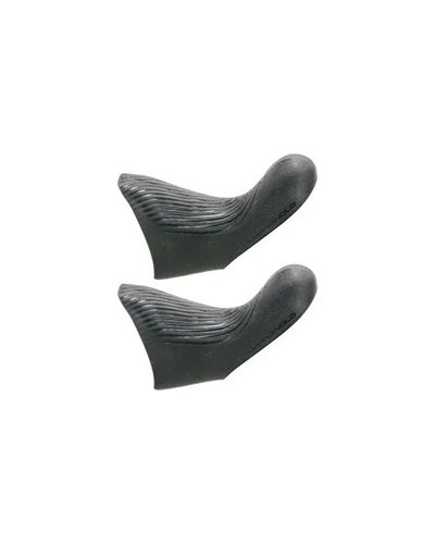Campagnolo Hoods Record/Chorus 12S Rim