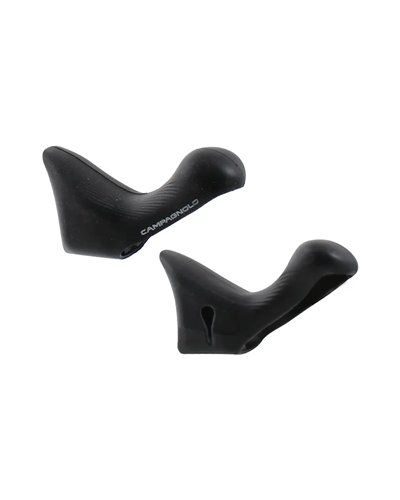 Campagnolo Copri Comandi Super Record 12V Disc