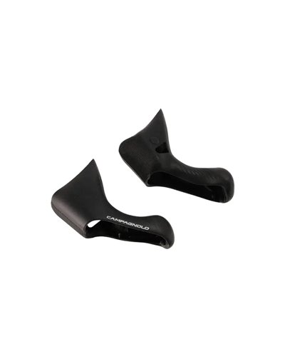 Campagnolo Copri Comandi Super Record EPS 12V Disc