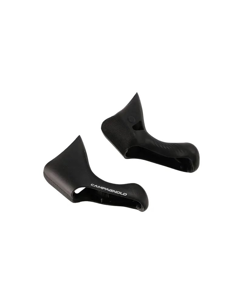 Campagnolo Hoods Super Record EPS 12S Disc