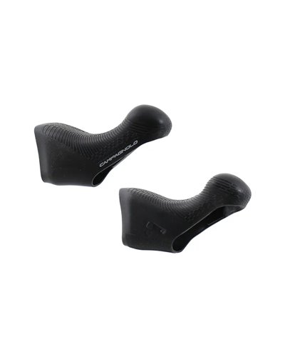 Campagnolo Hoods Super Record Wireless 12S Disc