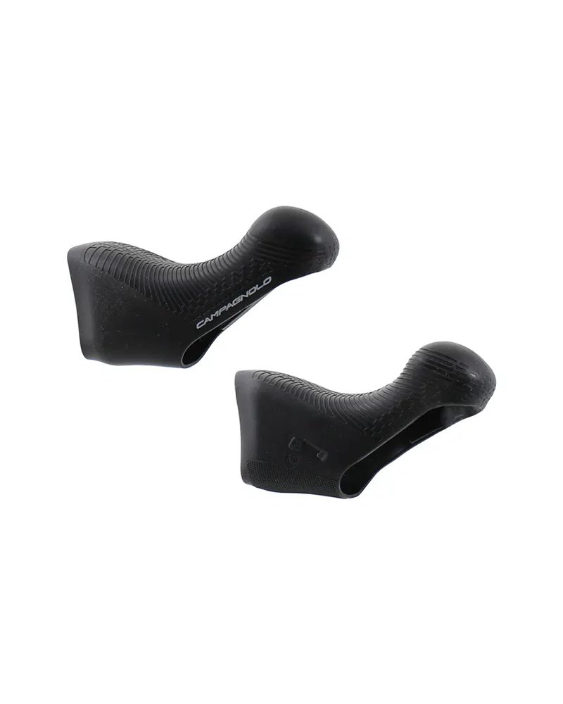 Campagnolo Hoods Super Record Wireless 12S Disc