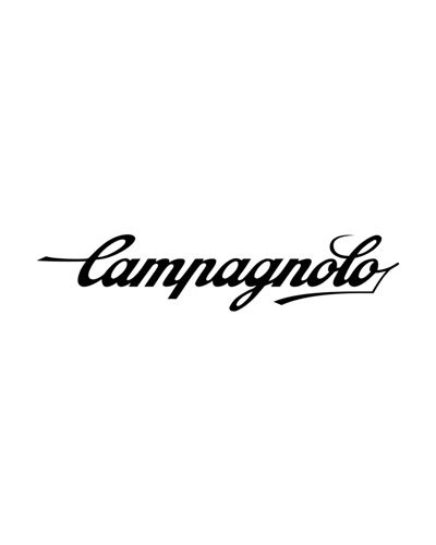 Campagnolo Corpetto in Alluminio Rinforzato Ruote Cremagliera Ø 33mm - Campagnolo N3W, FH-N3WARE33
