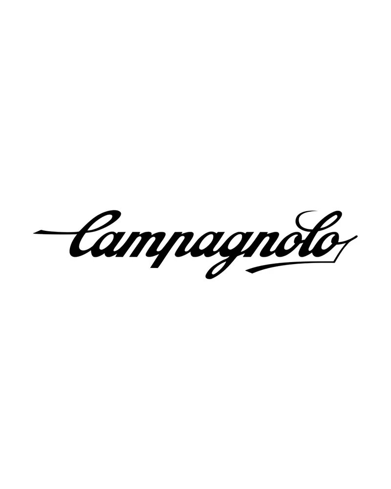 Campagnolo Freehub Body Reinforced Aluminium for 33mm Rack 33mm - Sram XDR, FH-XDRARE33