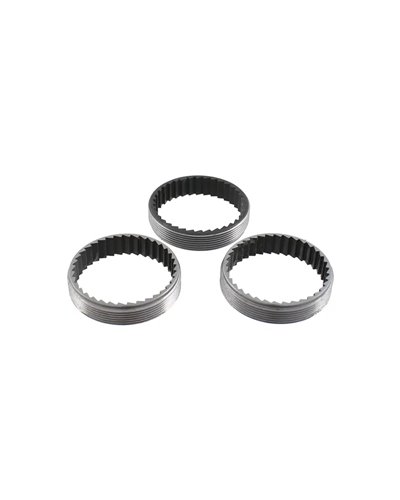 Campagnolo Rack Ring FH-FWB3307 Ø 33mm (3 pcs)
