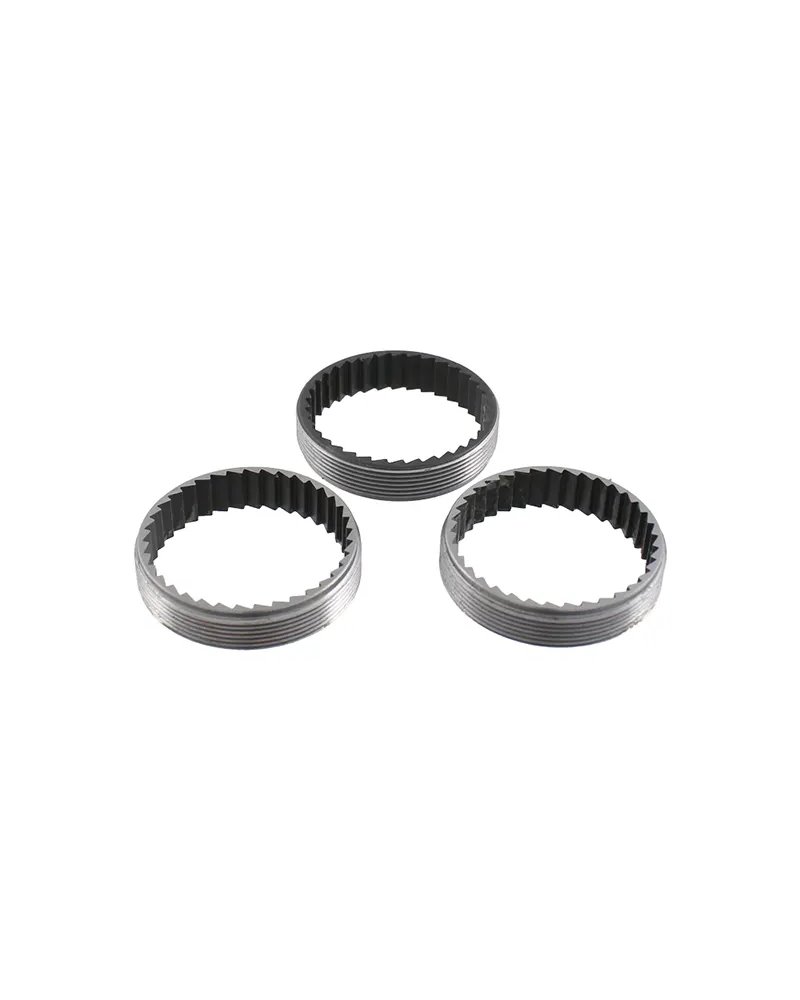 Campagnolo Rack Ring FH-FWB3307 Ø 33mm (3 pcs)