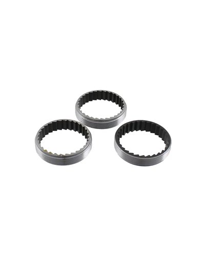 Campagnolo Cremagliera HB-BO031 Ø 30mm (3 pz)