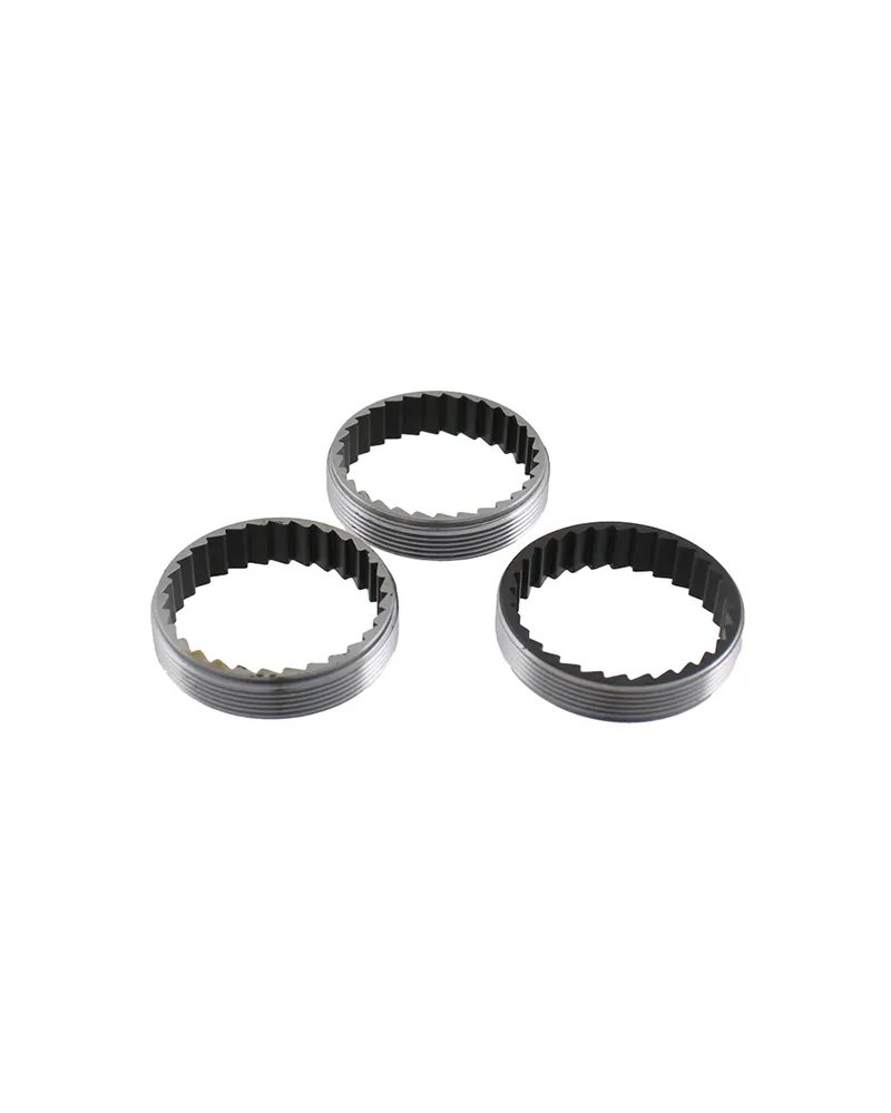 Campagnolo Rack Ring HB-BO031 Ø 30mm (3 pcs)