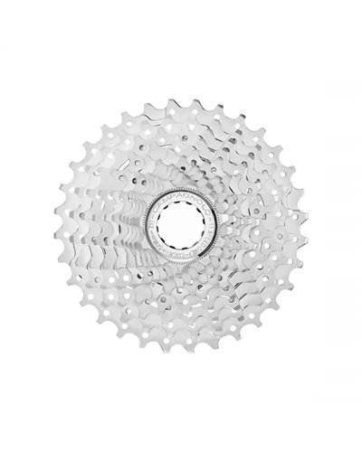 Campagnolo Cassette Potenza 11S 11-29T Campagnolo, Silver
