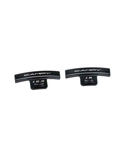 Campagnolo Dima per Allineamento 50-52-53D, UT-FD120