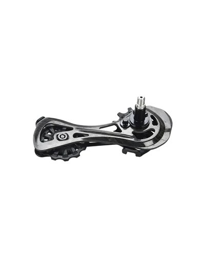 Campagnolo Cage and Pulleys Super Record Mechanical 12S