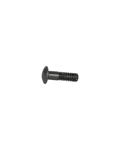 Campagnolo Magnet Attracting Nipple Insert UT-WH110 for Shamal Ultra DB/Shamal Mille