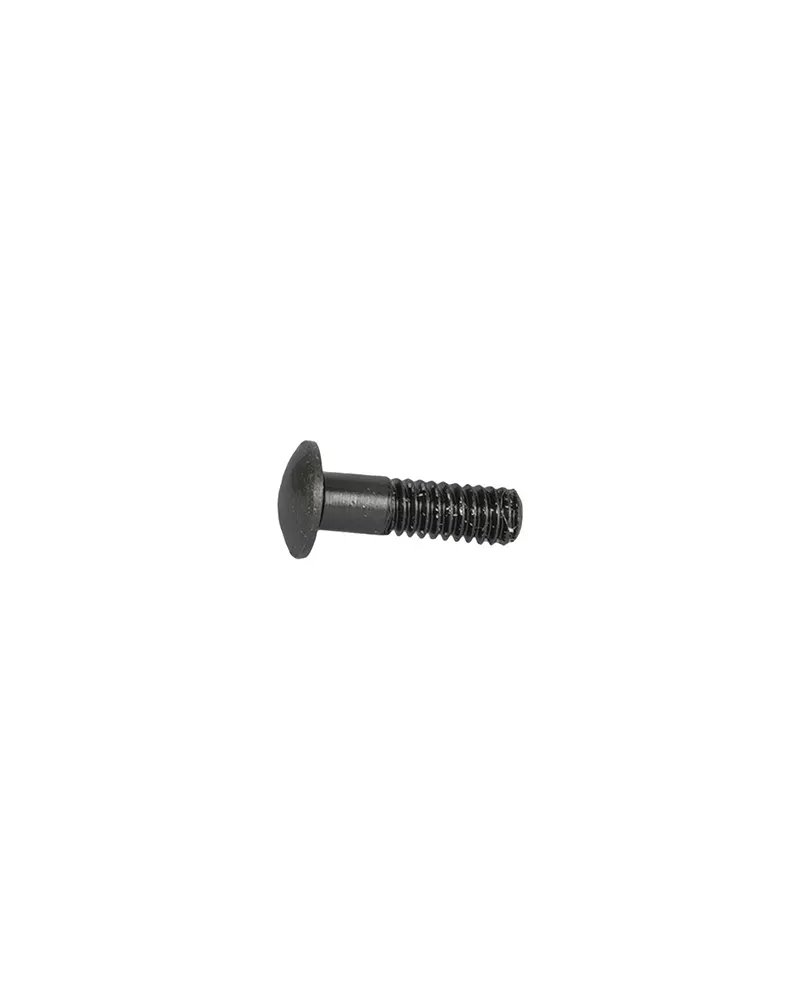 Campagnolo Magnet Attracting Nipple Insert UT-WH110 for Shamal Ultra DB/Shamal Mille