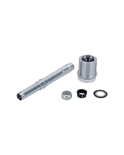 Campagnolo Kit Retrofit AC21-N3WRFCS Campagnolo N3W 30mm Rack and Industrial Bearings