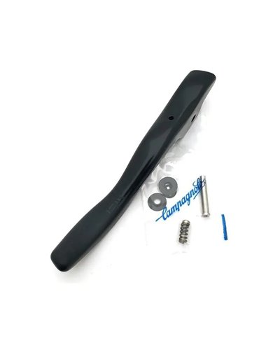 Campagnolo Spare Brake Lever Ekar 13S Disc - Right