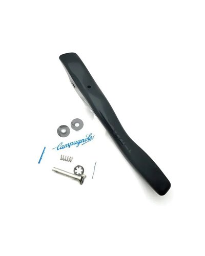 Campagnolo Spare Brake Lever Ekar 13S Disc - Left