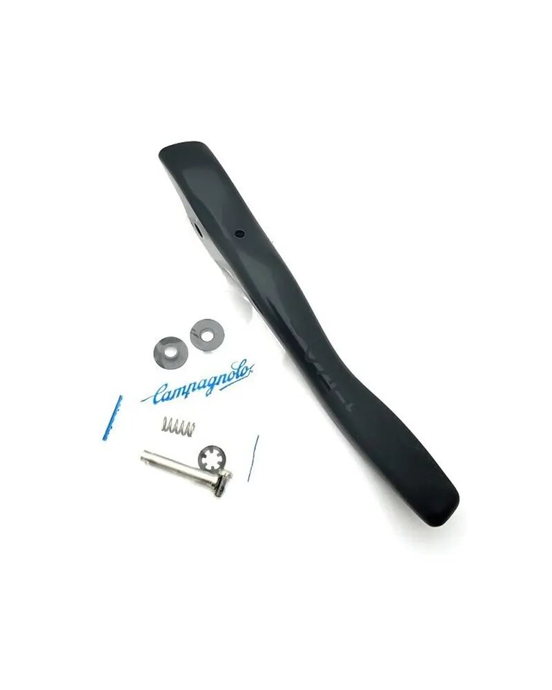 Campagnolo Spare Brake Lever Ekar 13S Disc - Left