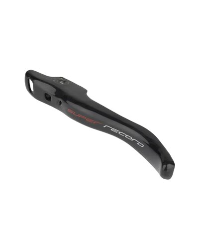 Campagnolo Spare Brake Lever Super Record EPS 12S Disc - Right