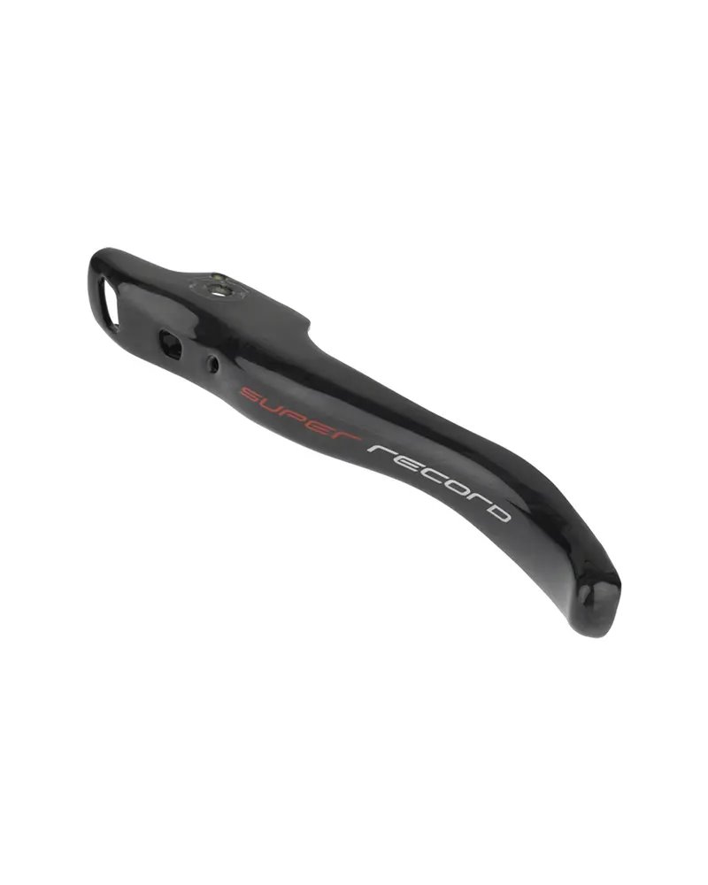 Campagnolo Spare Brake Lever Super Record EPS 12S Disc - Right