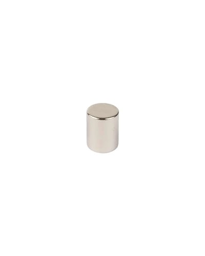 Campagnolo Nipple Guide Magnet UT-WH050