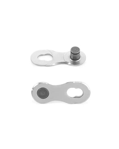 Campagnolo Missing Link CN-SR702 12S