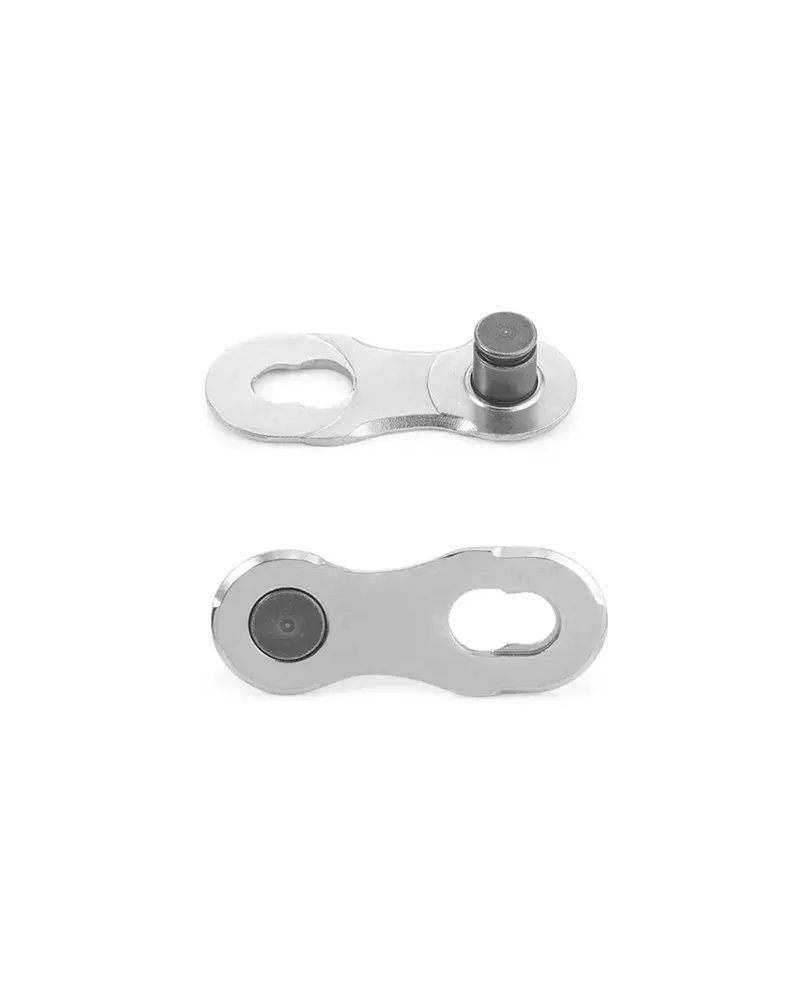 Campagnolo Missing Link CN-SR702 12S