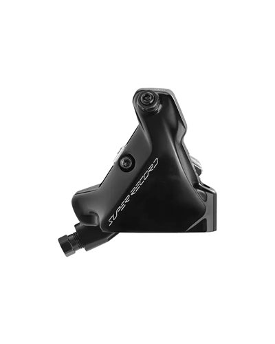 Campagnolo Caliper DB Flat Mount Super Record Wireless - Front/Rear 140mm