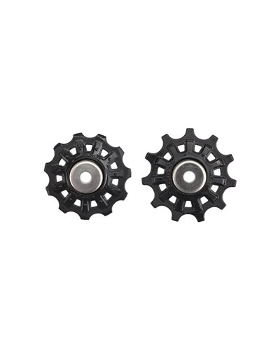 Campagnolo Pulleys Centaur 11S