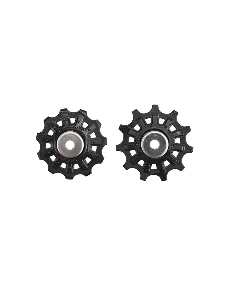 Campagnolo Pulegge Centaur 11V