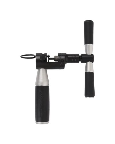 Campagnolo Smagliacatena Ultra-Link Ut-Cn400 12-13V