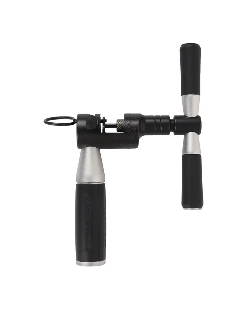 Campagnolo Chain Tool Ut-Cn400 Ultra-Link 12S-13S