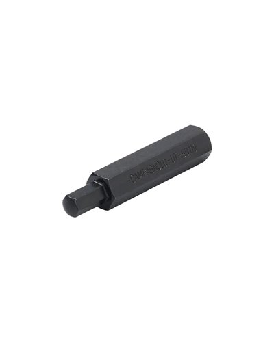 Campagnolo Tool for Installing Ultratorque Crankset Bolt