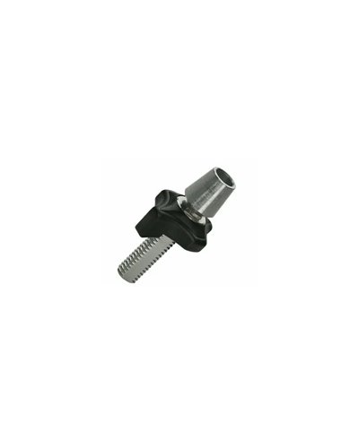 Campagnolo Cable Tension Adjuster for Record Caliper Brake
