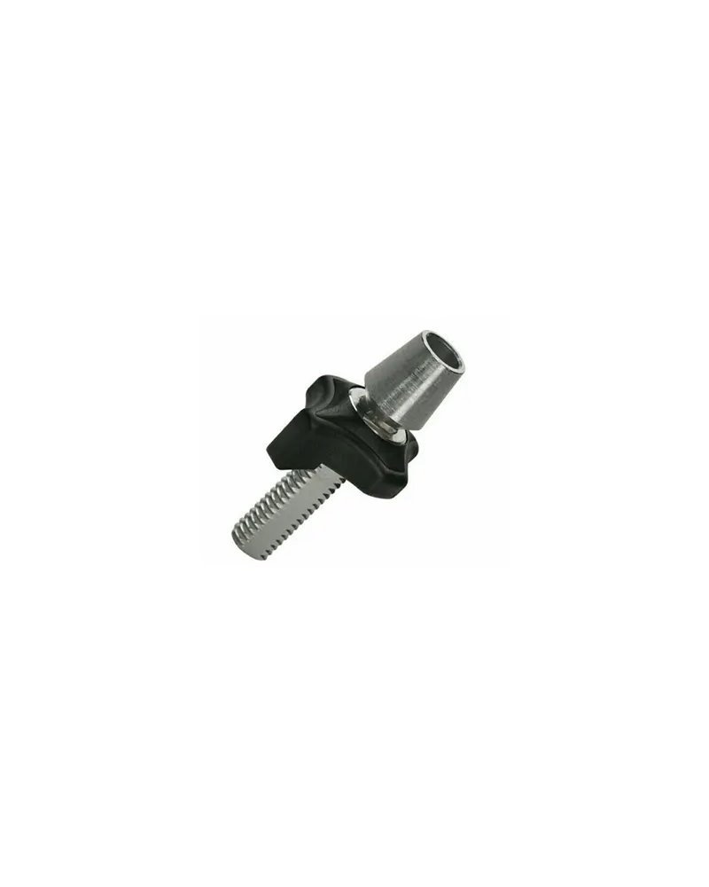 Campagnolo Cable Tension Adjuster for Record Caliper Brake