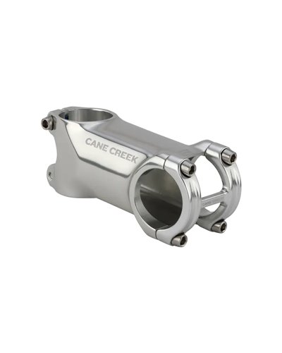 Cane Creek Attacco GXC - 70mm, Argento
