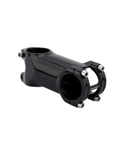 Cane Creek Stem GXC - 90mm, Black