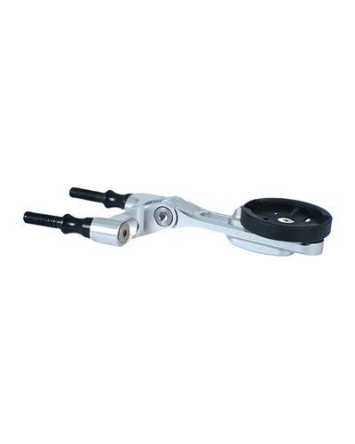 Cane Creek Supporto Computer, Silver